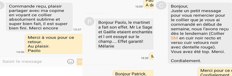 temoignage sms1